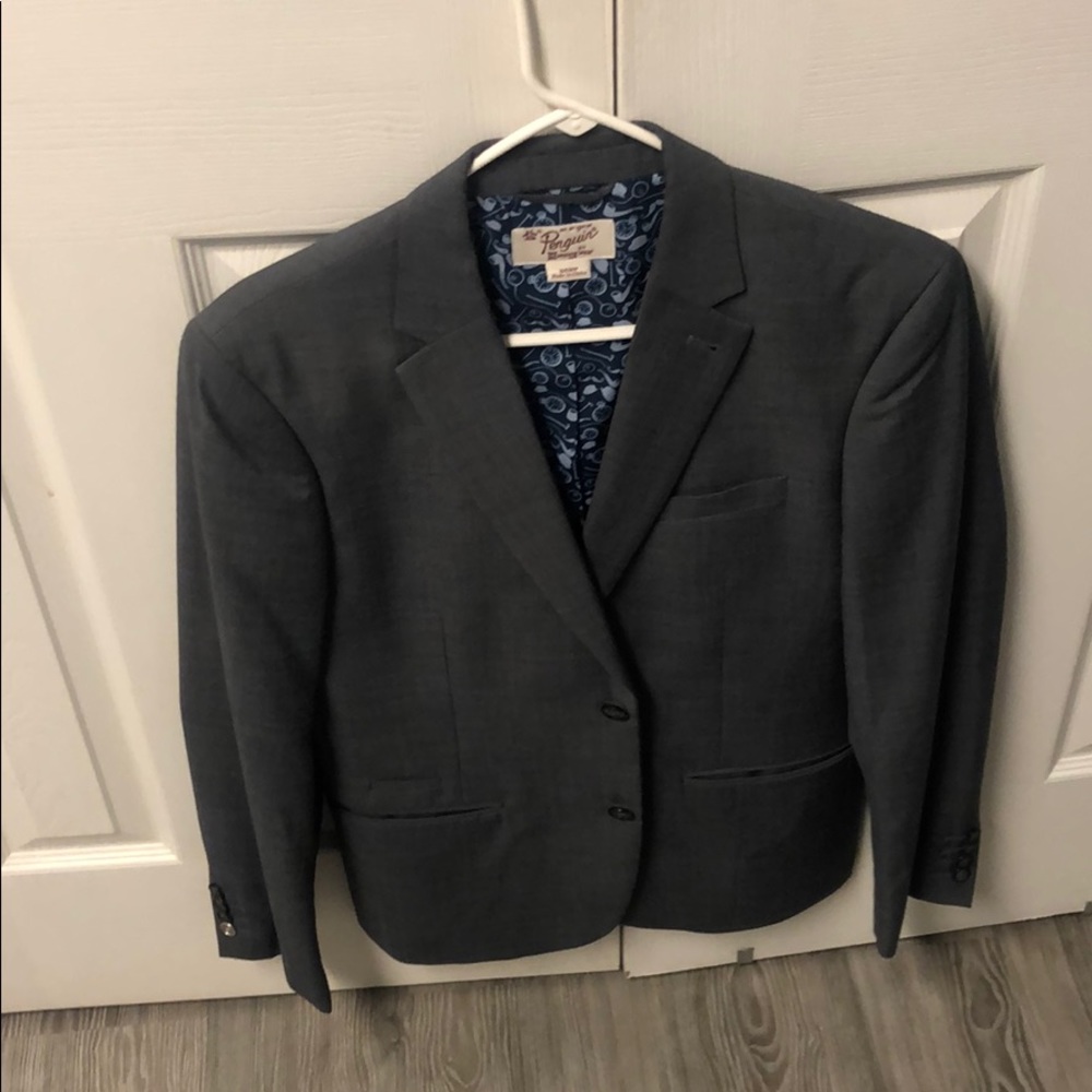 Blazer